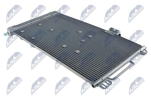 Buy NTY CCS-ME-013 at a low price in United Arab Emirates!