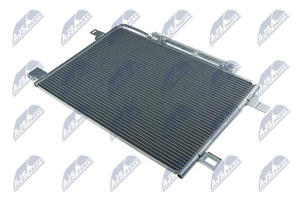 Buy NTY CCS-ME-017 at a low price in United Arab Emirates!