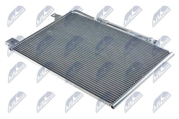 Buy NTY CCS-ME-026 at a low price in United Arab Emirates!