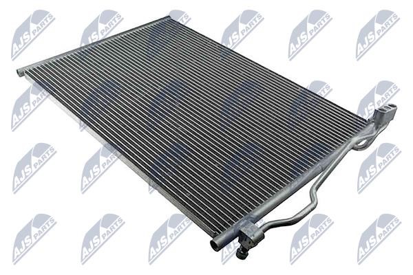 Buy NTY CCS-ME-029 at a low price in United Arab Emirates!