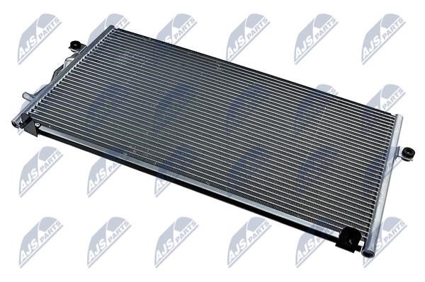 Buy NTY CCS-MS-003 at a low price in United Arab Emirates!