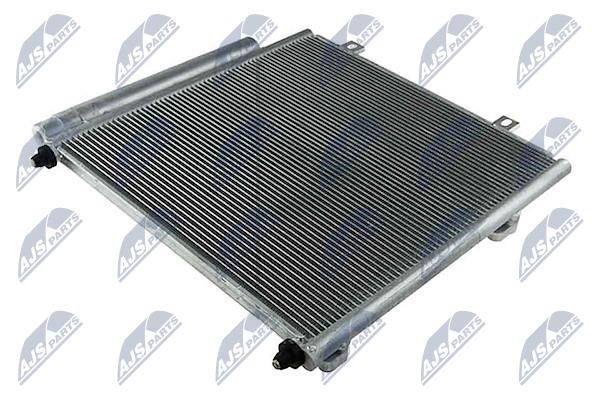 Buy NTY CCS-MS-006 at a low price in United Arab Emirates!
