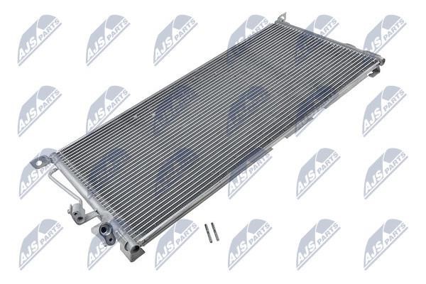 Buy NTY CCS-MS-009 at a low price in United Arab Emirates!