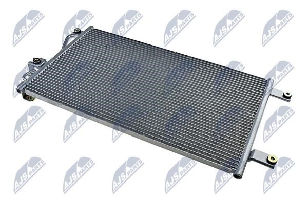 Buy NTY CCS-MS-010 at a low price in United Arab Emirates!