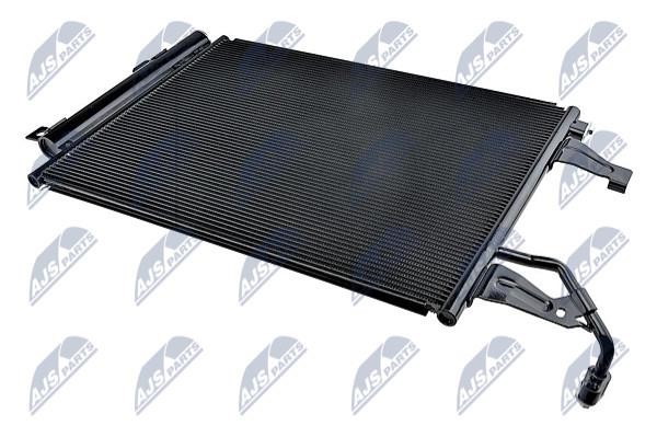 Buy NTY CCS-MS-012 at a low price in United Arab Emirates!