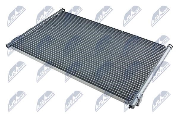 Buy NTY CCS-MZ-002 at a low price in United Arab Emirates!