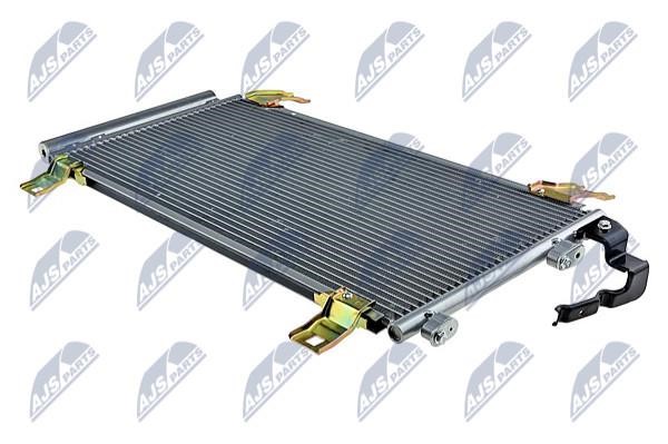 Buy NTY CCS-MZ-003 at a low price in United Arab Emirates!