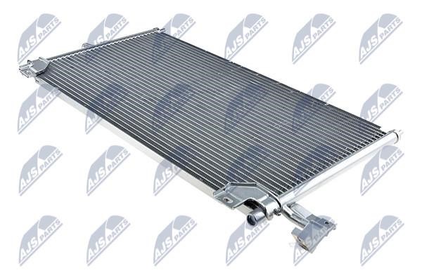 Buy NTY CCS-MZ-006 at a low price in United Arab Emirates!