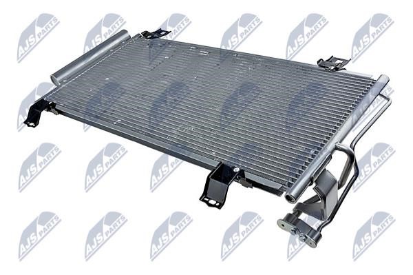 Buy NTY CCS-MZ-007 at a low price in United Arab Emirates!
