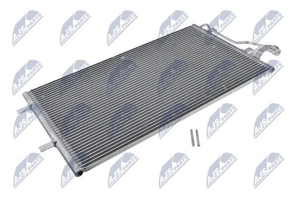 Buy NTY CCS-MZ-010 at a low price in United Arab Emirates!