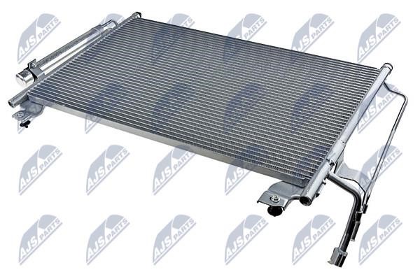 Buy NTY CCS-MZ-015 at a low price in United Arab Emirates!