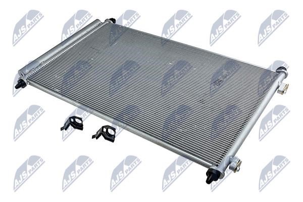 Buy NTY CCS-MZ-016 at a low price in United Arab Emirates!