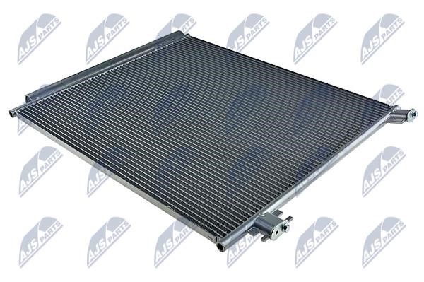 Buy NTY CCS-NS-005 at a low price in United Arab Emirates!