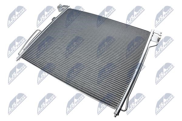 Buy NTY CCS-NS-007 at a low price in United Arab Emirates!