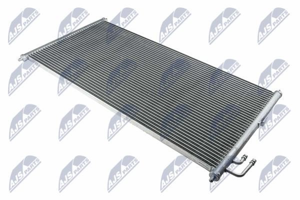 Buy NTY CCS-NS-009 at a low price in United Arab Emirates!