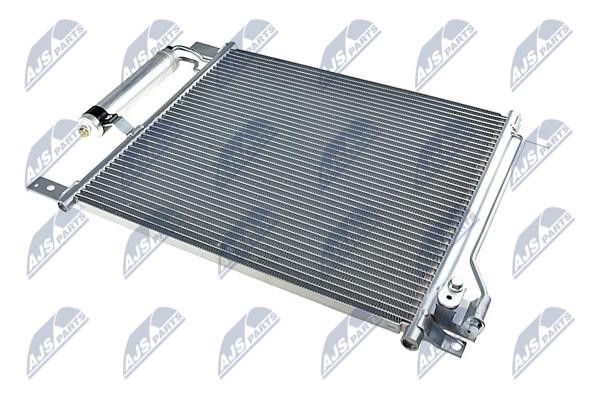 Buy NTY CCS-NS-011 at a low price in United Arab Emirates!