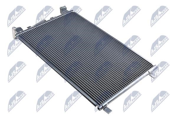 Buy NTY CCS-NS-019 at a low price in United Arab Emirates!