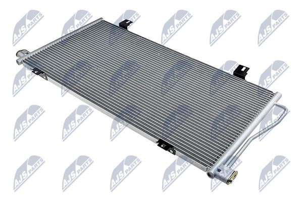 Buy NTY CCS-NS-020 at a low price in United Arab Emirates!