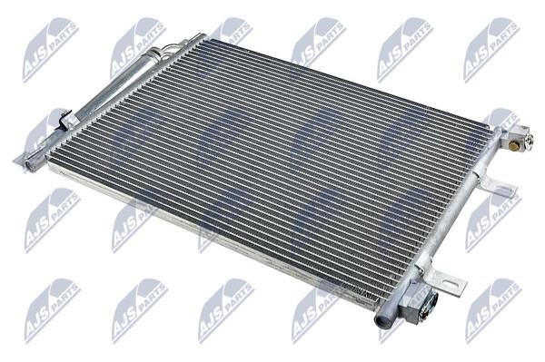 Buy NTY CCS-NS-022 at a low price in United Arab Emirates!