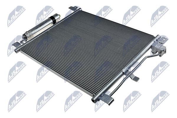 Buy NTY CCS-NS-023 at a low price in United Arab Emirates!