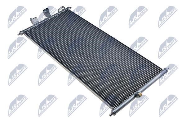 Buy NTY CCS-NS-024 at a low price in United Arab Emirates!