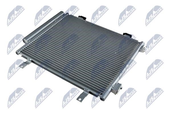 Buy NTY CCS-NS-025 at a low price in United Arab Emirates!
