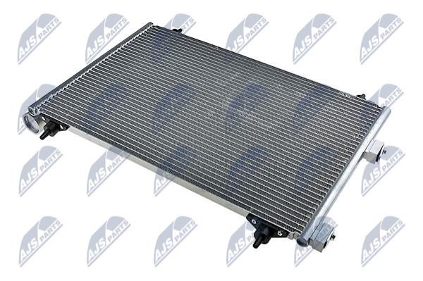 Buy NTY CCS-PE-002 at a low price in United Arab Emirates!