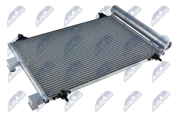 Buy NTY CCS-PE-003 at a low price in United Arab Emirates!