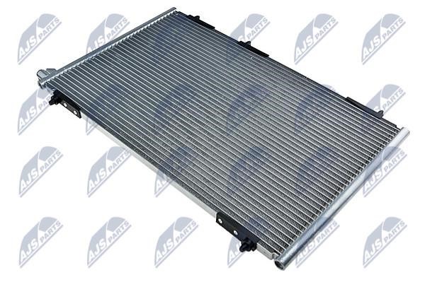 Buy NTY CCS-PE-005 at a low price in United Arab Emirates!