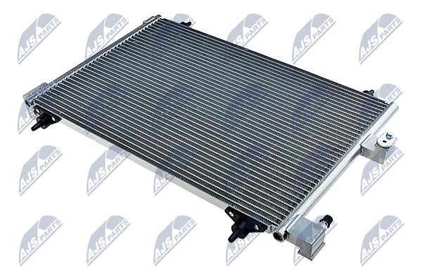 Buy NTY CCS-PE-006 at a low price in United Arab Emirates!
