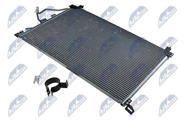Buy NTY CCS-PL-004 at a low price in United Arab Emirates!