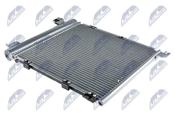 Buy NTY CCS-PL-008 at a low price in United Arab Emirates!
