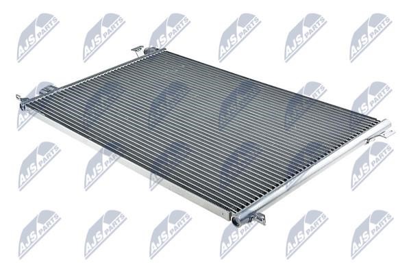 Buy NTY CCS-PL-012 at a low price in United Arab Emirates!