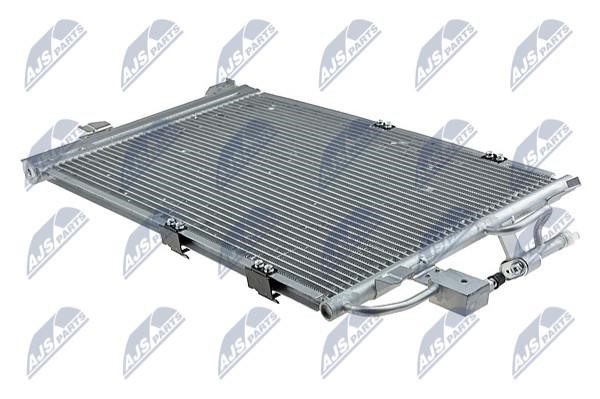 Buy NTY CCS-PL-014 at a low price in United Arab Emirates!