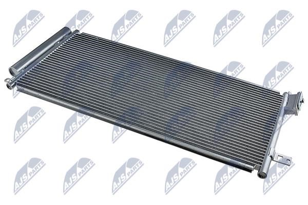 Buy NTY CCS-PL-018 at a low price in United Arab Emirates!