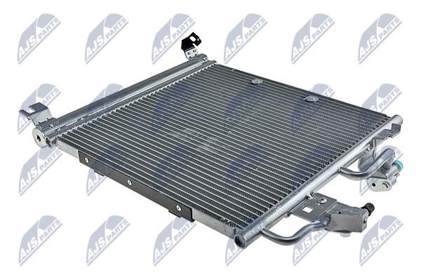 Buy NTY CCS-PL-020 at a low price in United Arab Emirates!