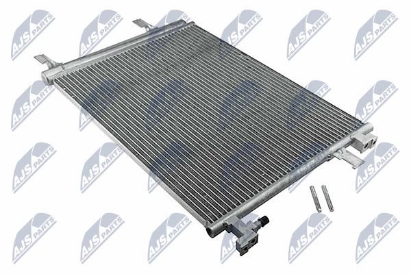 Buy NTY CCS-PL-023 at a low price in United Arab Emirates!