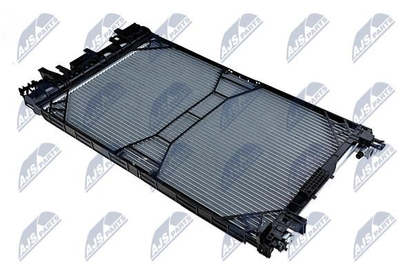 Buy NTY CCS-PL-027 at a low price in United Arab Emirates!
