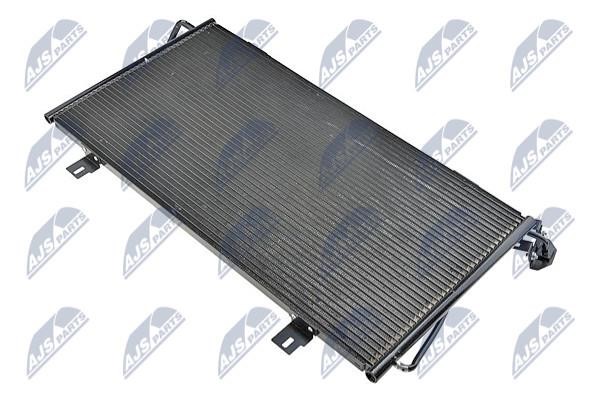 Buy NTY CCS-PL-031 at a low price in United Arab Emirates!