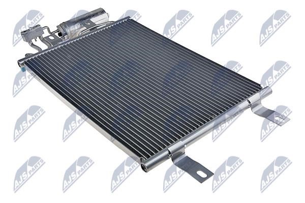 Buy NTY CCS-PL-038 at a low price in United Arab Emirates!