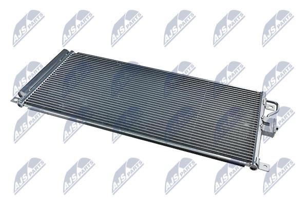 Buy NTY CCS-PL-042 at a low price in United Arab Emirates!
