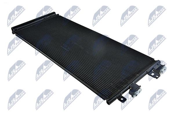 Buy NTY CCS-PL-044 at a low price in United Arab Emirates!