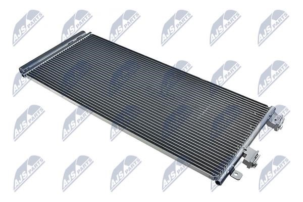 Buy NTY CCS-PL-045 at a low price in United Arab Emirates!