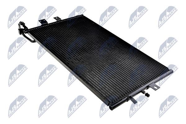 Buy NTY CCS-SA-000 at a low price in United Arab Emirates!