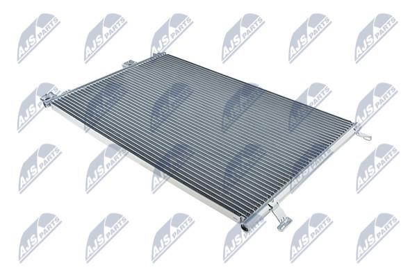 Buy NTY CCS-SA-003 at a low price in United Arab Emirates!