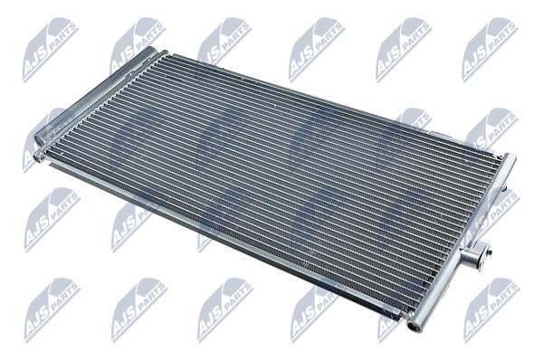 Buy NTY CCS-SB-000 at a low price in United Arab Emirates!