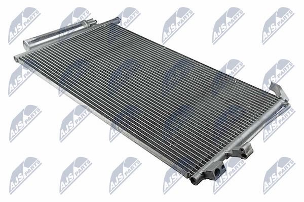 Buy NTY CCS-SB-002 at a low price in United Arab Emirates!
