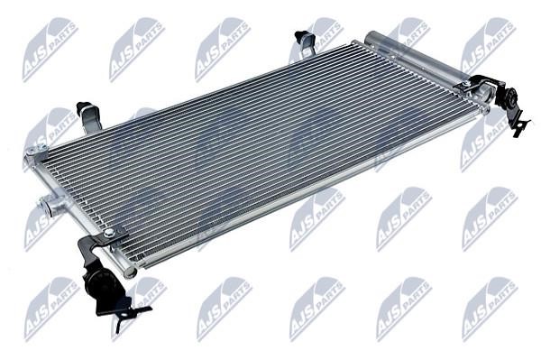 Buy NTY CCS-SB-003 at a low price in United Arab Emirates!
