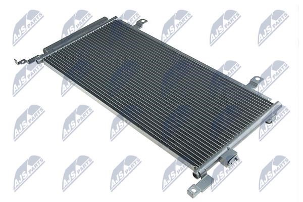 Buy NTY CCS-SB-004 at a low price in United Arab Emirates!