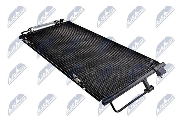 Buy NTY CCS-SB-005 at a low price in United Arab Emirates!